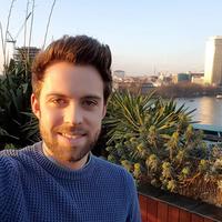 Отзыв от Сергей - Visa DTV